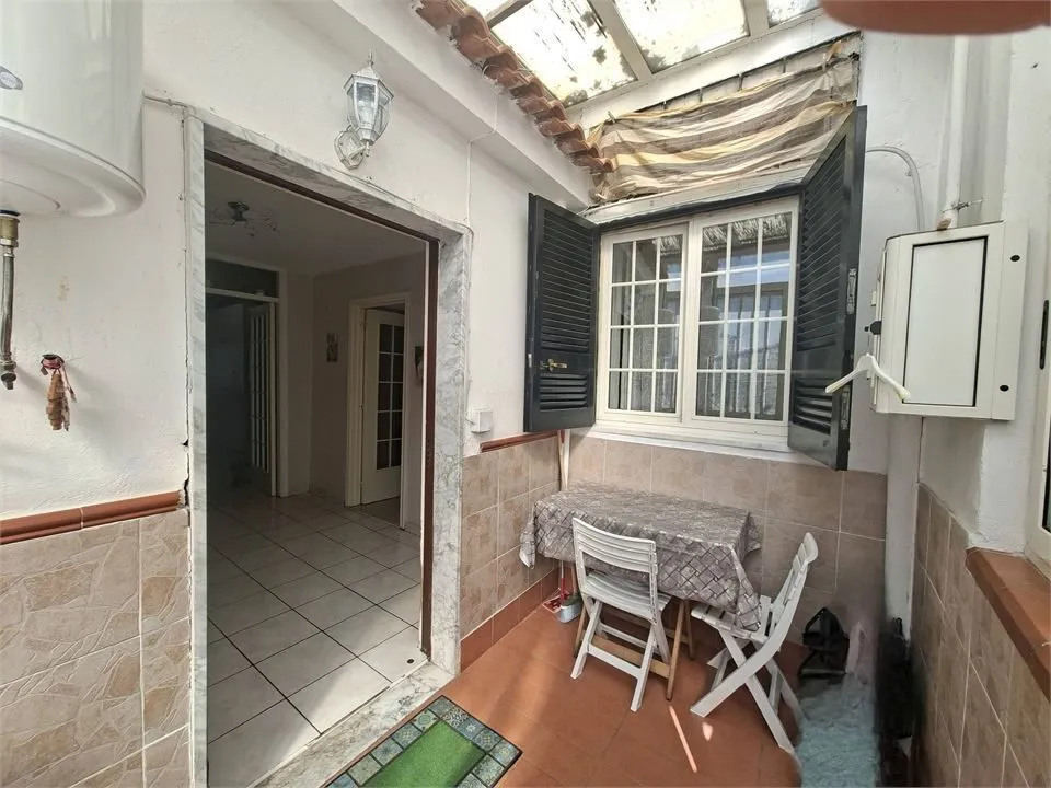 Appartamento in vendita a Torre Annunziata - foto 1