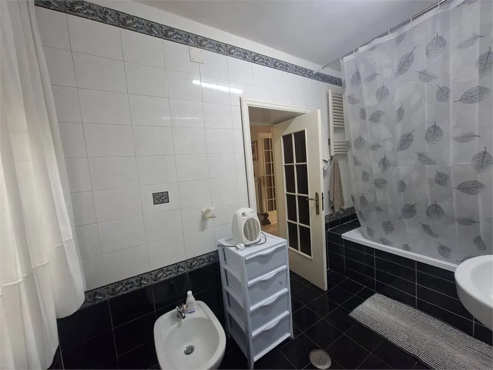 Appartamento in vendita a Torre Annunziata - foto 10