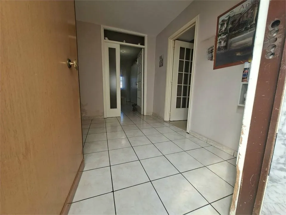 Appartamento in vendita a Torre Annunziata - foto 2
