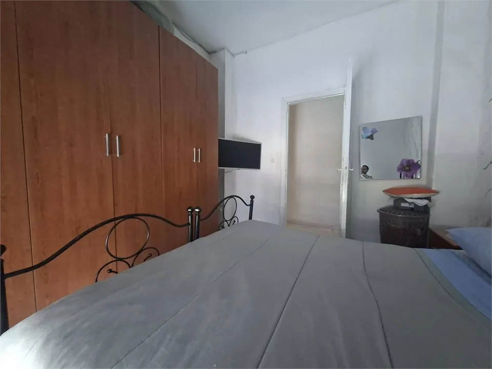 Appartamento in vendita a Torre Annunziata - foto 7