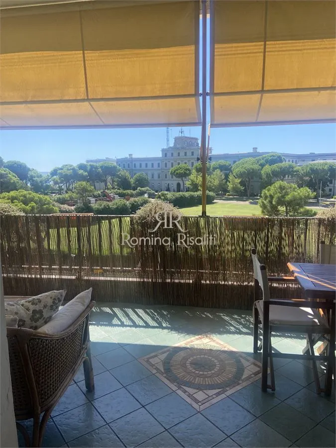 Appartamento in vendita a Livorno - foto 1