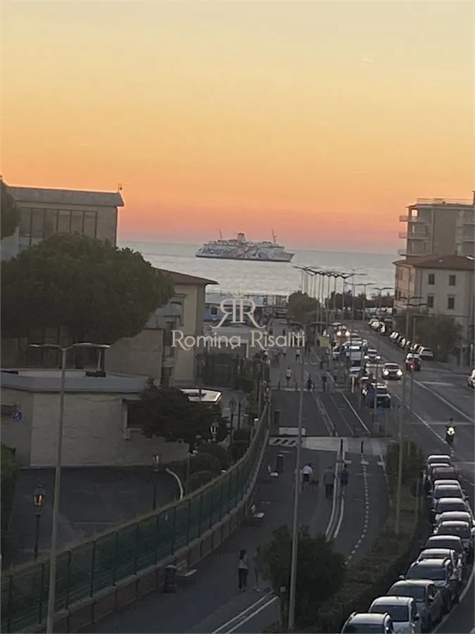 Appartamento in vendita a Livorno - foto 2