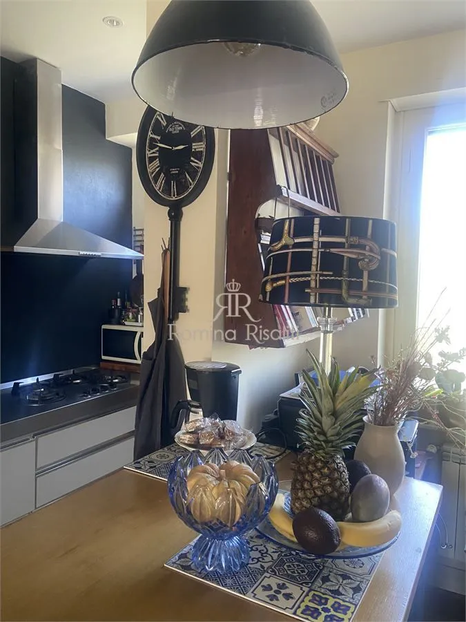 Appartamento in vendita a Livorno - foto 9