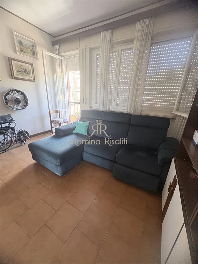 Appartamento in vendita a Livorno - foto 2
