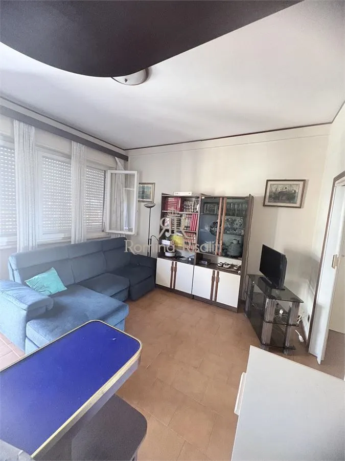 Appartamento in vendita a Livorno - foto 3