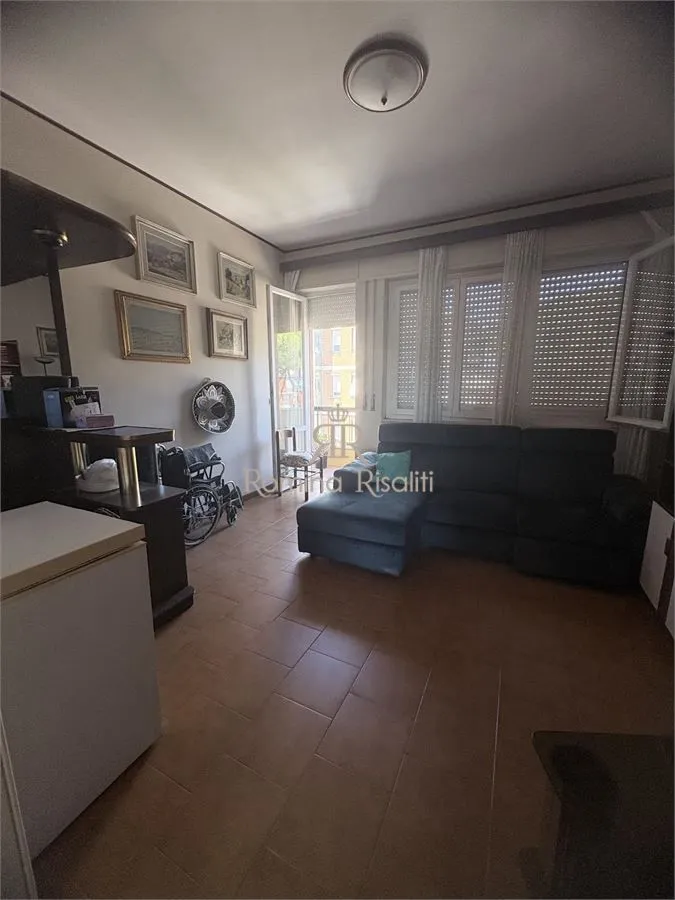 Appartamento in vendita a Livorno - foto 4