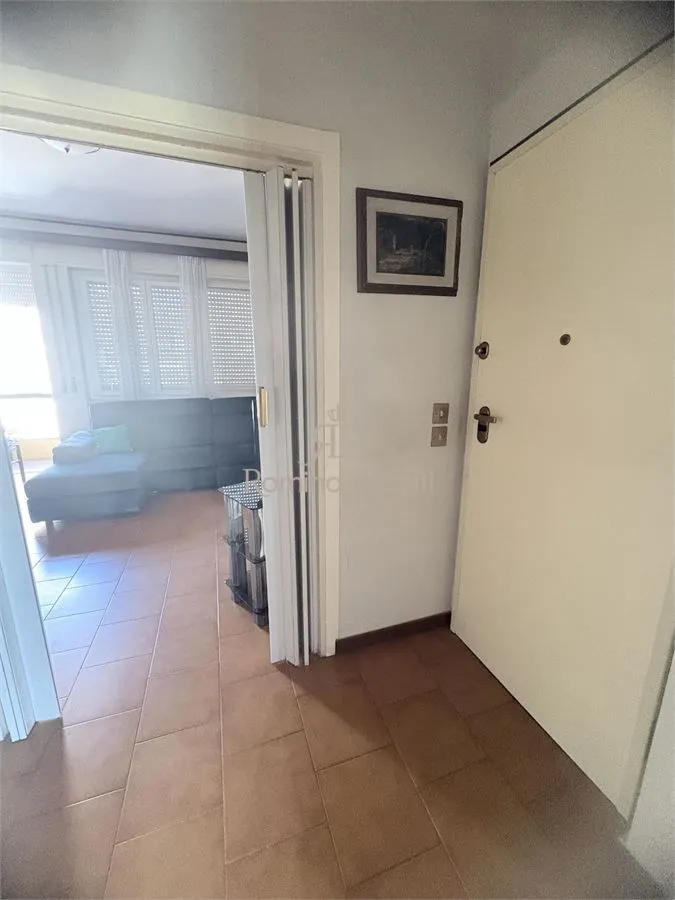 Appartamento in vendita a Livorno - foto 5