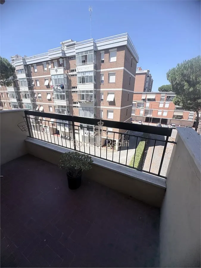 Appartamento in vendita a Livorno - foto 6