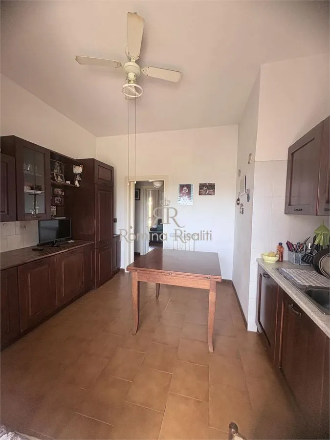 Appartamento in vendita a Livorno - foto 8