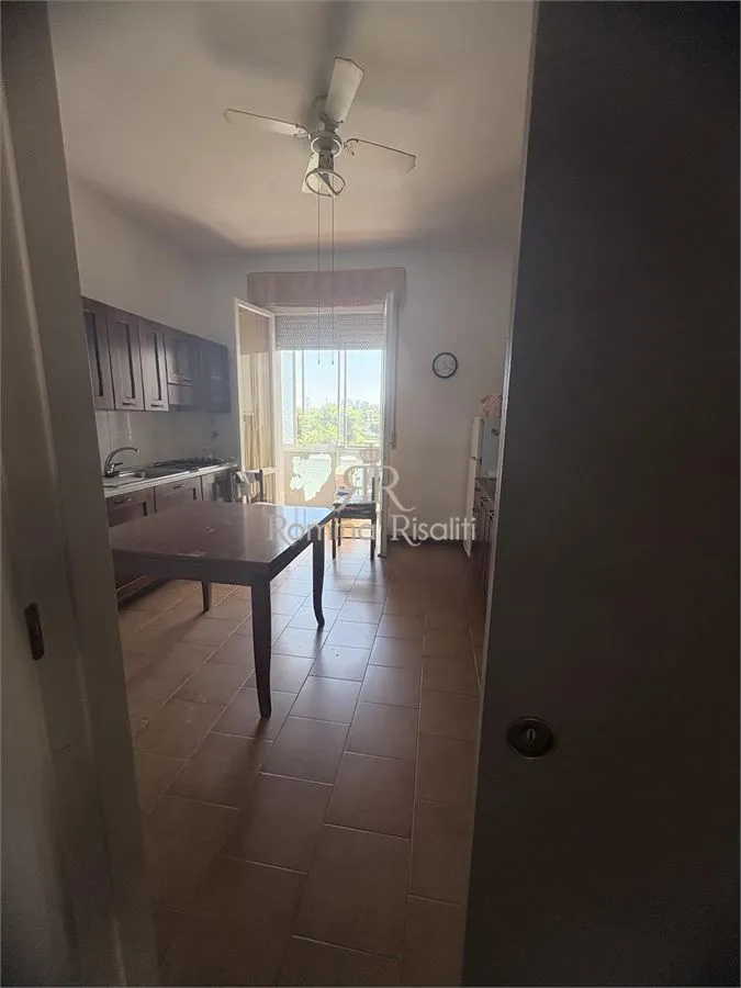 Appartamento in vendita a Livorno - foto 9