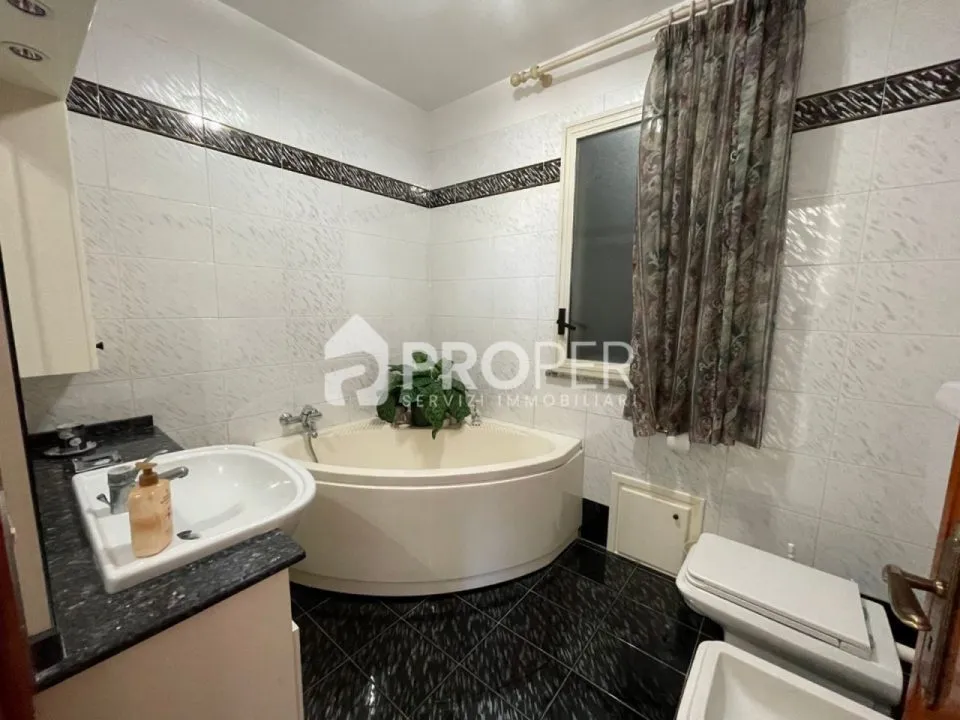 Villa in vendita a Carini - foto 10
