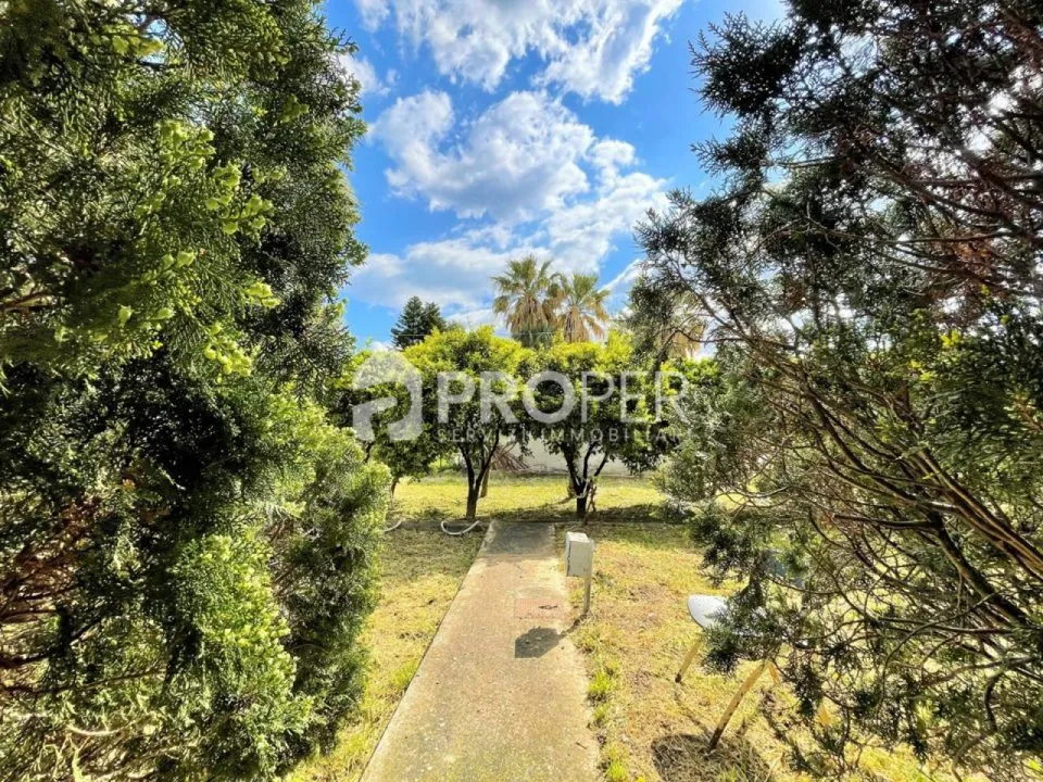 Villa in vendita a Carini - foto 5