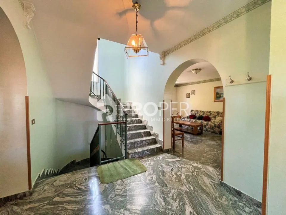 Villa in vendita a Carini - foto 6