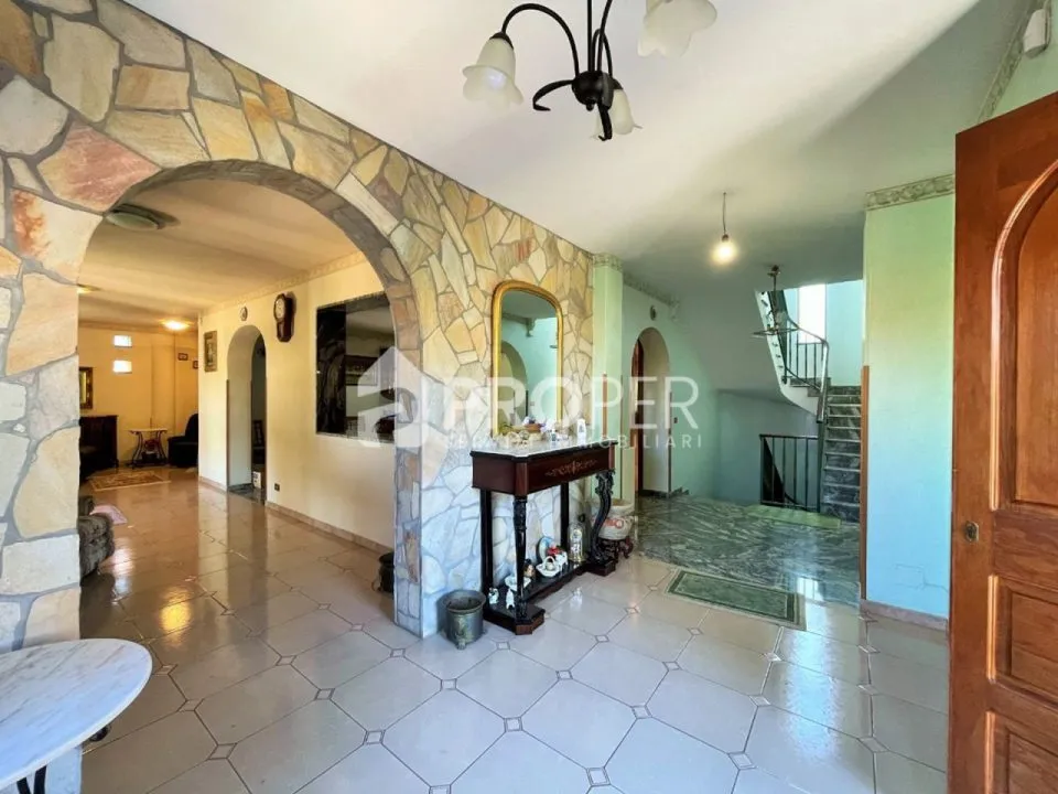 Villa in vendita a Carini - foto 7