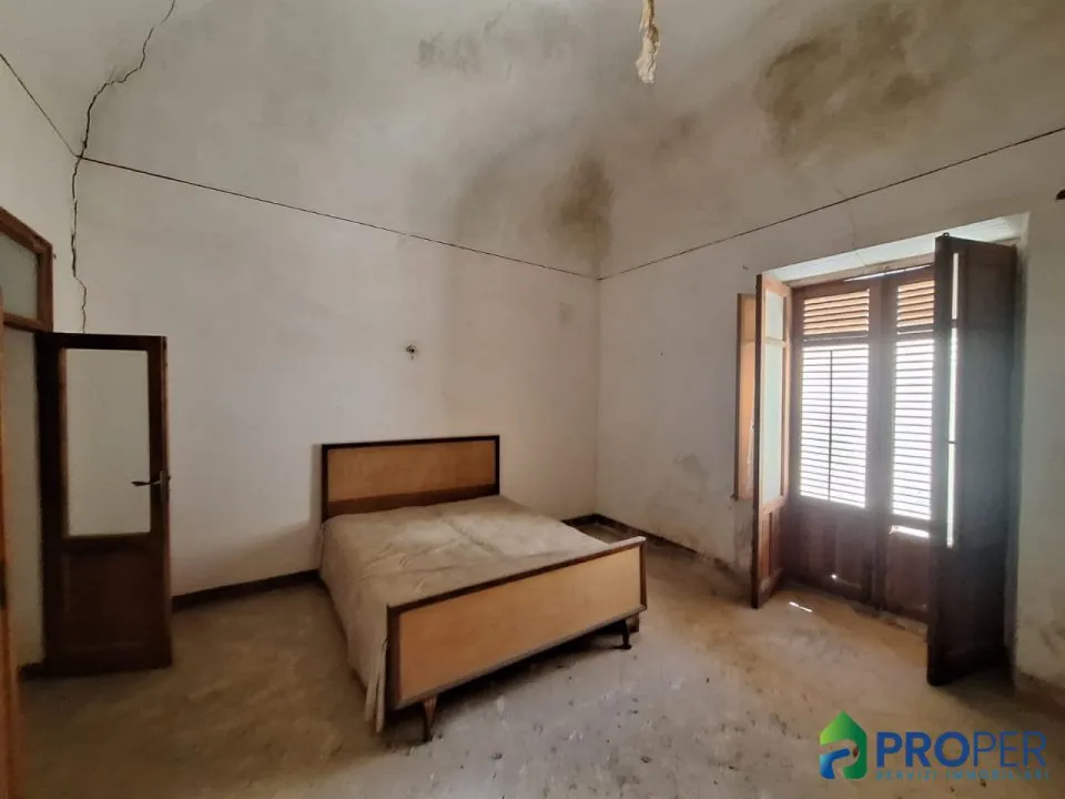 Villa in vendita a Cinisi - foto 2