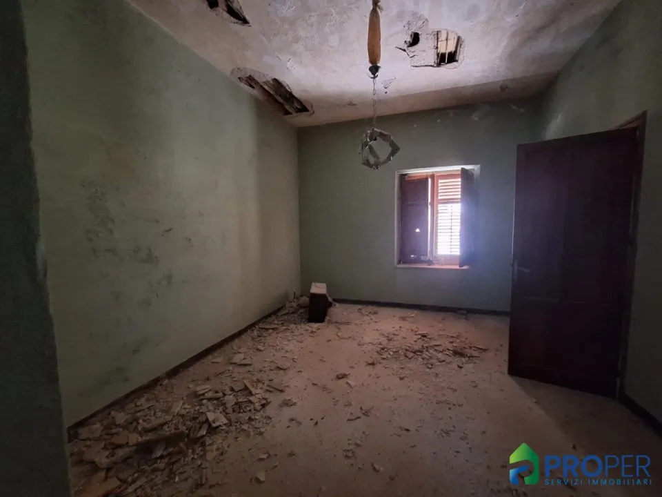 Villa in vendita a Cinisi - foto 4
