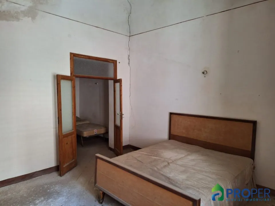Villa in vendita a Cinisi - foto 5