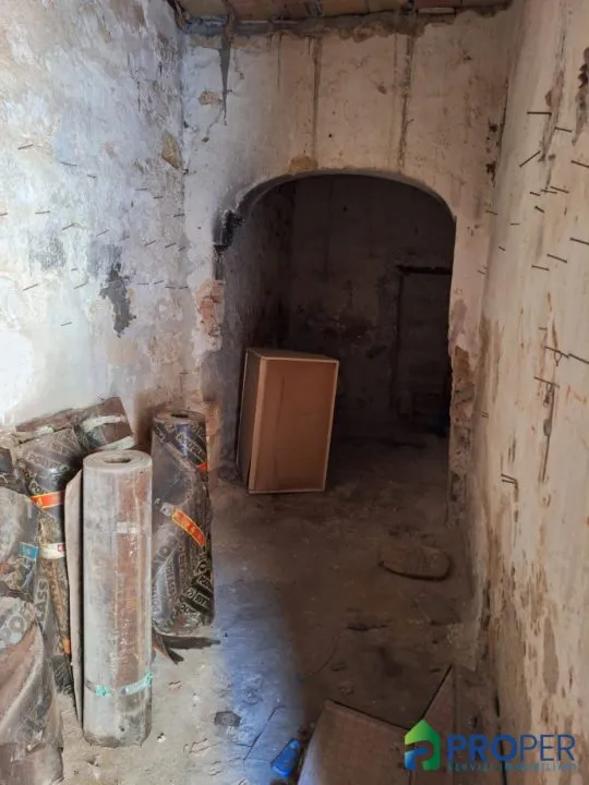 Villa in vendita a Cinisi - foto 6