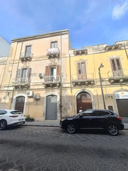 Appartamento in vendita a Siracusa - foto 1