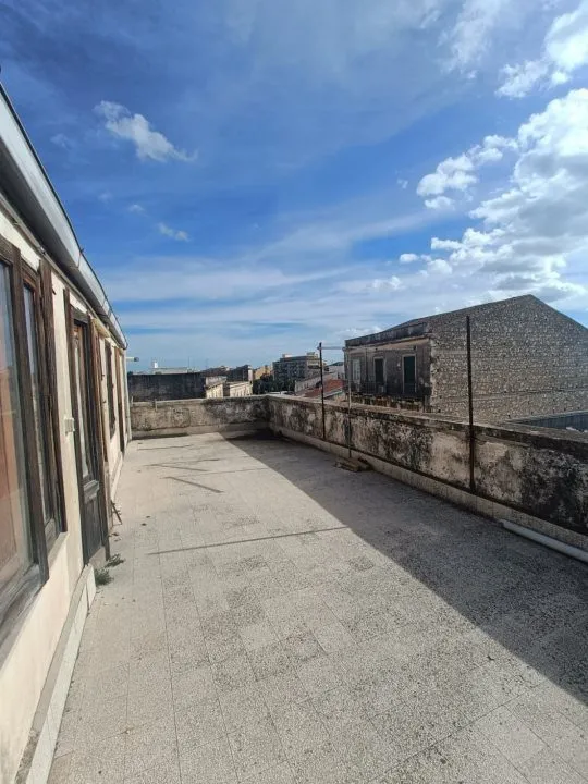 Appartamento in vendita a Siracusa - foto 10