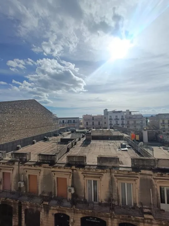 Appartamento in vendita a Siracusa - foto 2