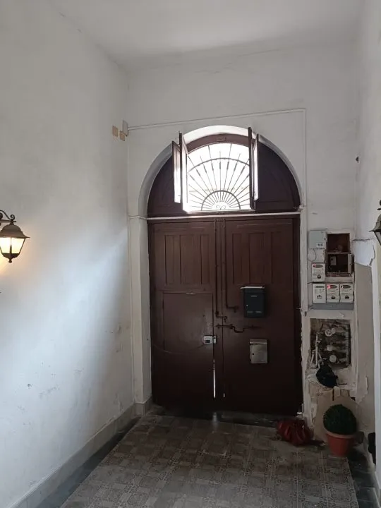 Appartamento in vendita a Siracusa - foto 3
