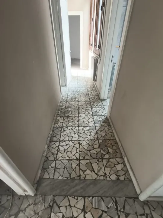 Appartamento in vendita a Siracusa - foto 4
