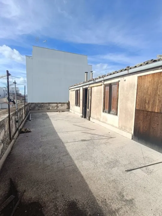 Appartamento in vendita a Siracusa - foto 5