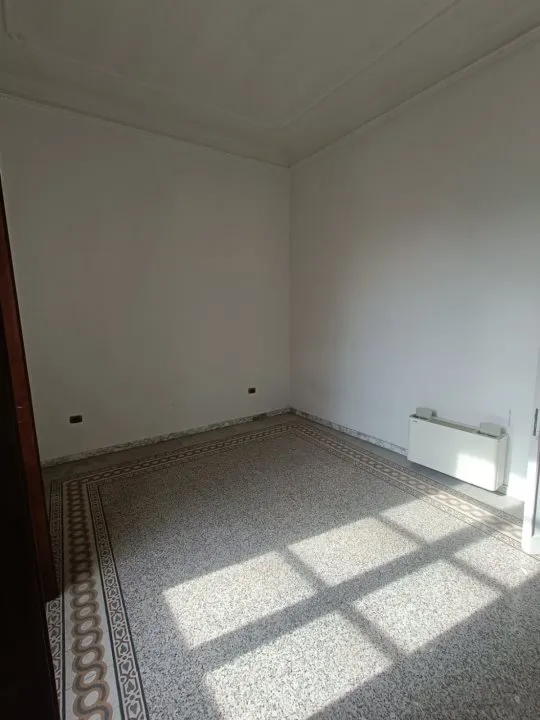 Appartamento in vendita a Siracusa - foto 6