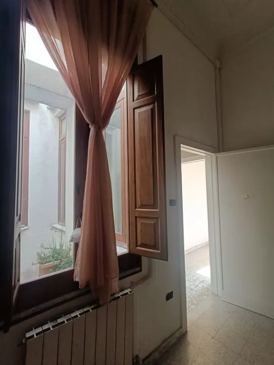 Appartamento in vendita a Siracusa - foto 9