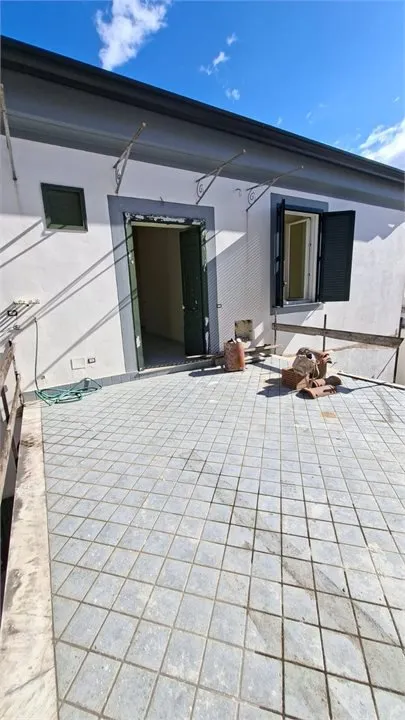 Appartamento in vendita a Acerra - foto 1