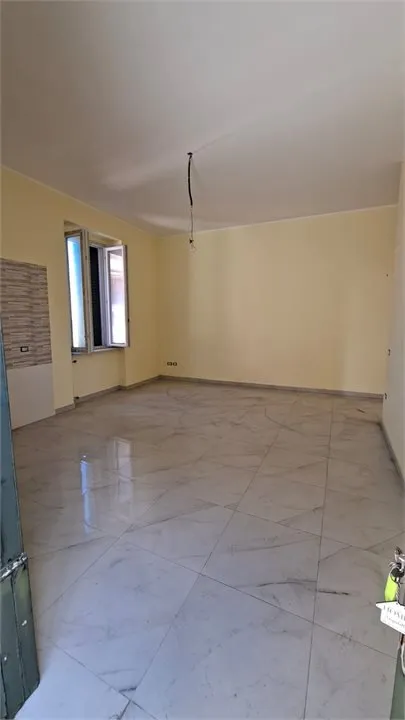 Appartamento in vendita a Acerra - foto 2