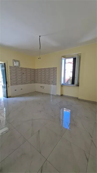 Appartamento in vendita a Acerra - foto 3