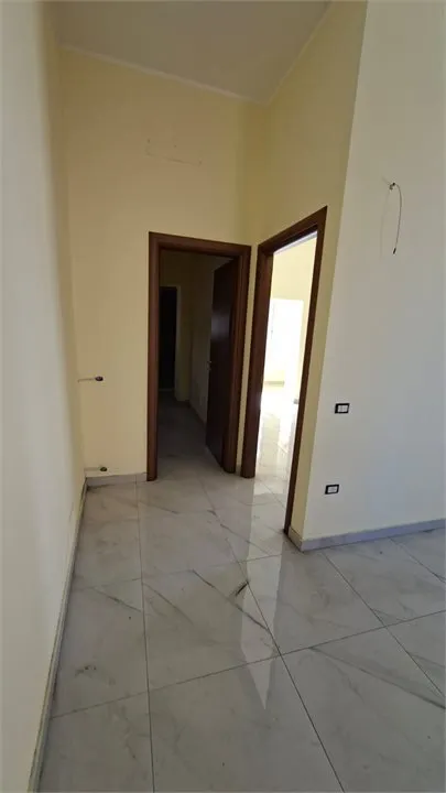 Appartamento in vendita a Acerra - foto 4