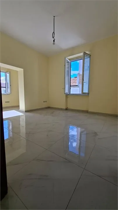 Appartamento in vendita a Acerra - foto 5