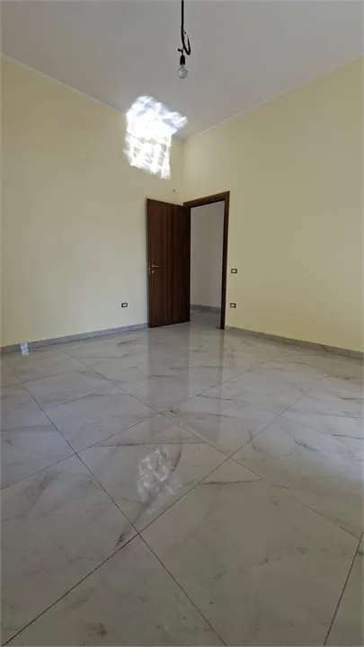 Appartamento in vendita a Acerra - foto 6