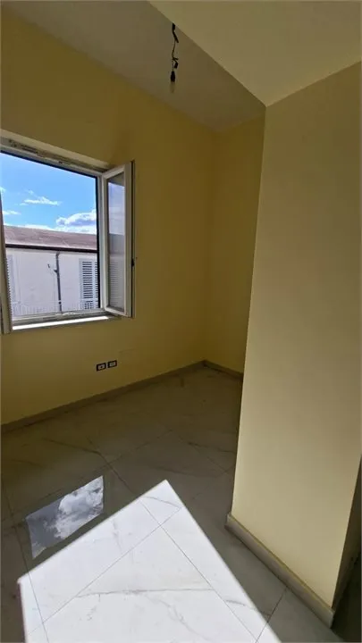 Appartamento in vendita a Acerra - foto 7