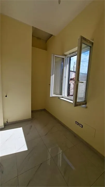 Appartamento in vendita a Acerra - foto 8