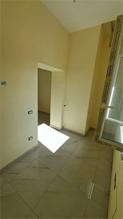 Appartamento in vendita a Acerra - foto 9