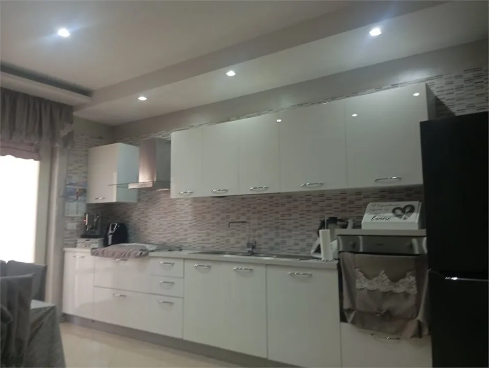 Appartamento in vendita a Crispano - foto 2