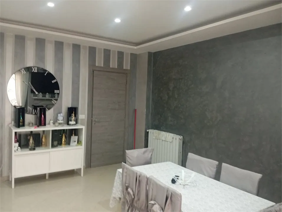 Appartamento in vendita a Crispano - foto 4