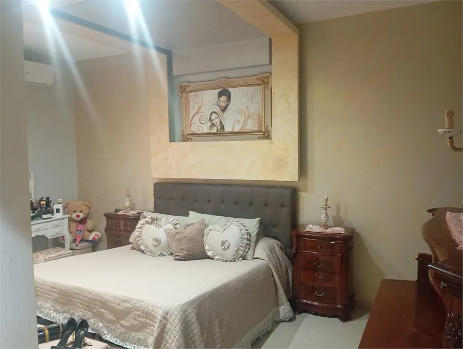 Appartamento in vendita a Crispano - foto 7