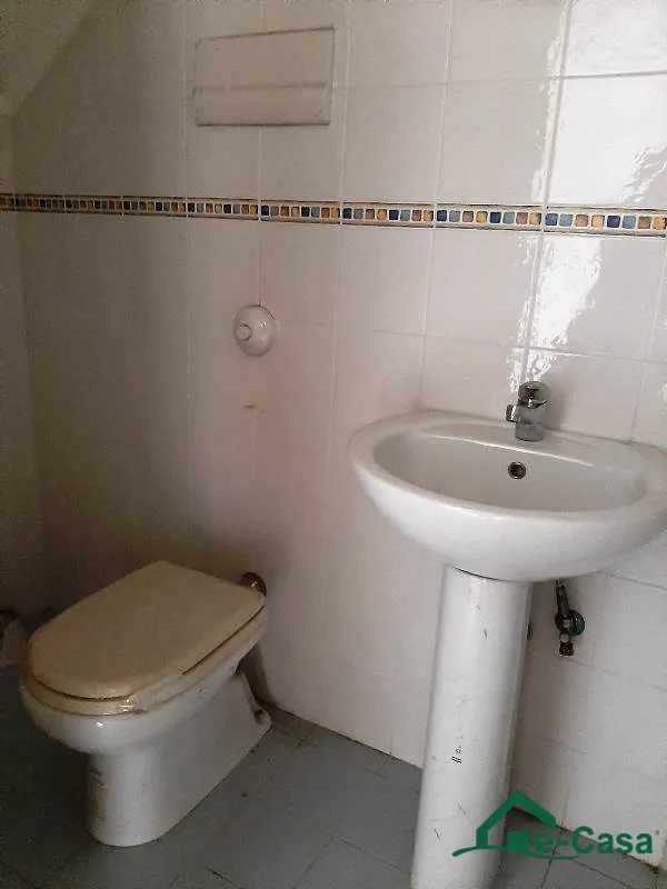 Casa indipendente in vendita a Messina - foto 10
