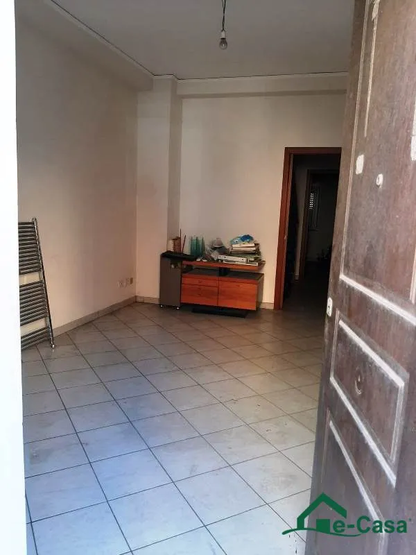 Casa indipendente in vendita a Messina - foto 3
