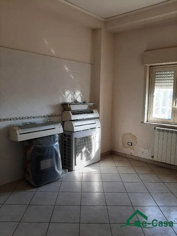 Casa indipendente in vendita a Messina - foto 4