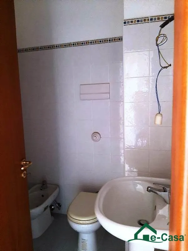Casa indipendente in vendita a Messina - foto 5