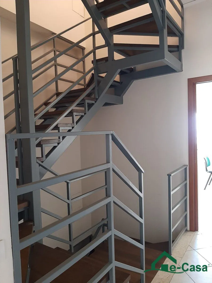 Casa indipendente in vendita a Messina - foto 7