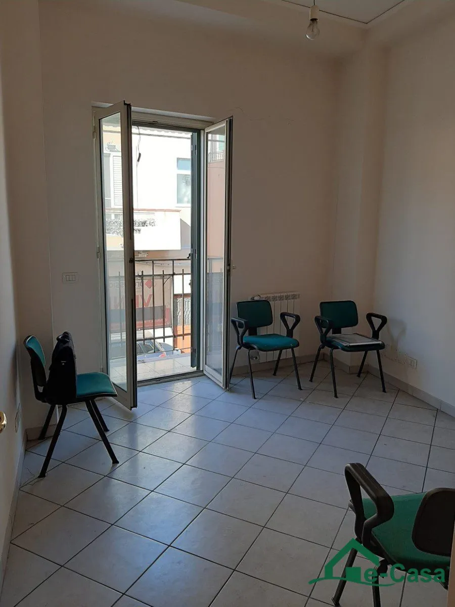 Casa indipendente in vendita a Messina - foto 8