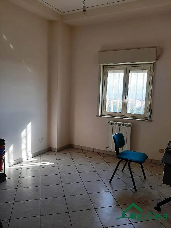 Casa indipendente in vendita a Messina - foto 9