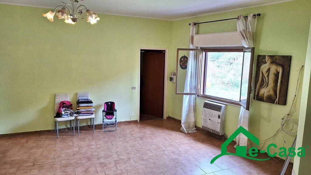 Villa in vendita a Messina - foto 4